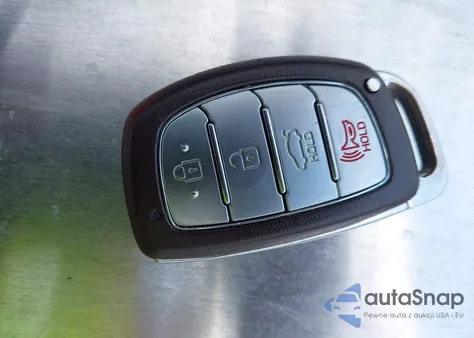 2016 Hyundai Sonata Sport from USA, damaged, VIN 5NPE34AF1GH368532